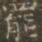 褚遂良罢书法图片