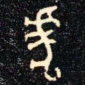 金文虎书法图片