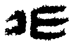 马王堆帛书作书法图片