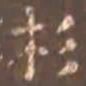 颜真卿杉书法图片