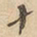 褚遂良㚎书法图片