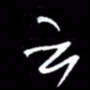 赵玉芬云书法图片