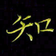 陈良进知书法图片