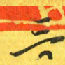 魏宁三书法图片