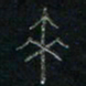 方义杰来书法图片