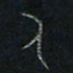方义杰人书法图片