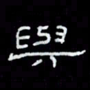 吴立友与书法图片