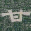 甘书法图片