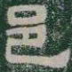 邑书法图片