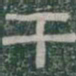 干书法图片
