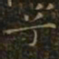 王羲之兮书法图片