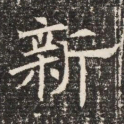 新书法图片