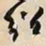 何绍基绍书法图片