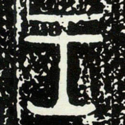 金文王书法图片