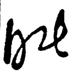 王羲之眠书法图片