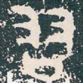 友书法图片