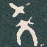學书法图片