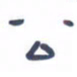 胡三银公书法图片