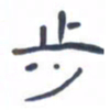胡三银步书法图片