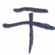 胡三银干书法图片