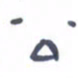胡三银公书法图片