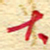 王朝晖大书法图片