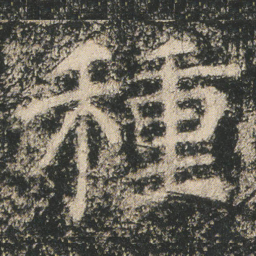 種书法图片