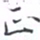 黄海宁正书法图片