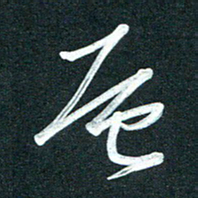 孙兵层书法图片