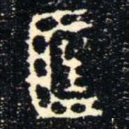 金文匡书法图片