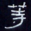 张林华等书法图片