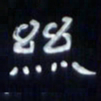 张林华丝书法图片