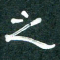 周朋之书法图片