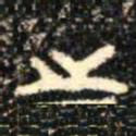 金文之书法图片