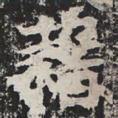 藉书法图片