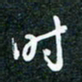 刘明时书法图片