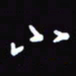 陈林小书法图片