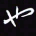 陈林也书法图片