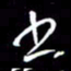 陈林书书法图片