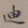 宋伯鲁迪书法图片