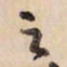 蔡金星之书法图片
