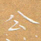 宋家胤公书法图片