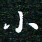 邓小江小书法图片