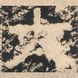 太书法图片