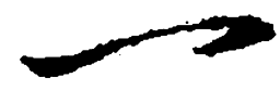 王羲之一书法图片
