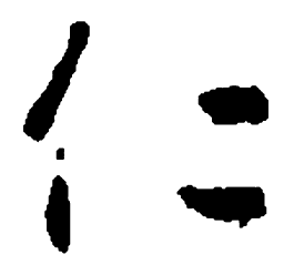 王羲之仁书法图片