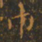 王羲之巾书法图片