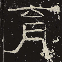育书法图片