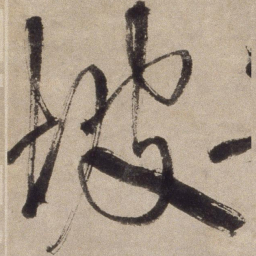 徐渭坡书法图片