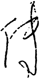 毛泽东传书法图片